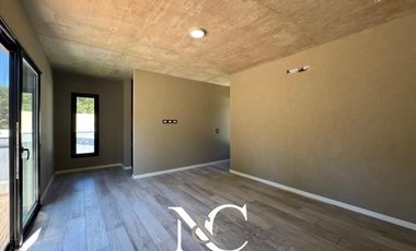 Casa en venta en Costa Esmeralda