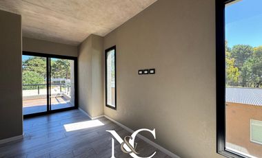 Casa en venta en Costa Esmeralda