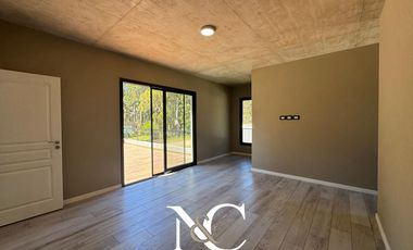 Casa en venta en Costa Esmeralda