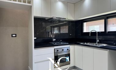 Casa en venta en Costa Esmeralda
