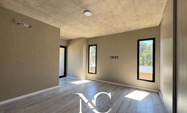 Casa en venta en Costa Esmeralda