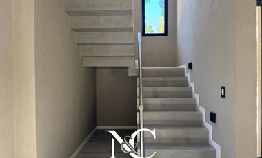 Casa en venta en Costa Esmeralda