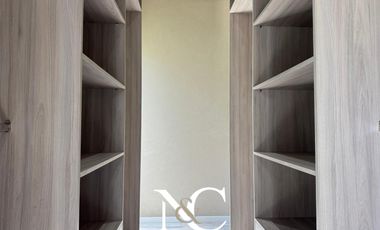 Casa en venta en Costa Esmeralda