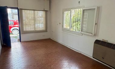 Casa en Remedios De Escalada