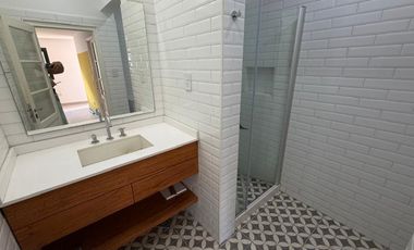 Casa en Remedios De Escalada