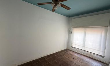 Casa en Remedios De Escalada