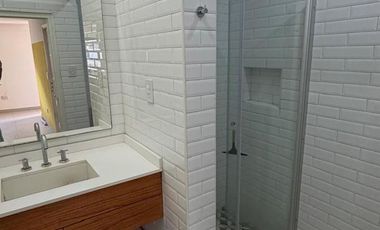 Casa en Remedios De Escalada