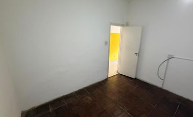 Casa en Remedios De Escalada