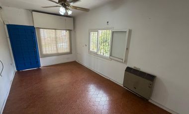 Casa en Remedios De Escalada