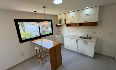 Casa en Remedios De Escalada