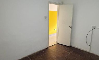 Casa en Remedios De Escalada