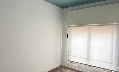 Casa en Remedios De Escalada