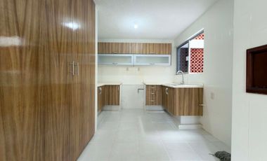 Casa en venta en Veracruz