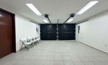 Casa en venta en Veracruz