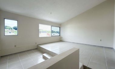 Casa en venta en Veracruz