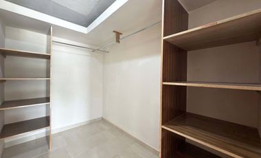 Casa en venta en Veracruz