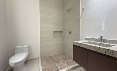 Casa en preventa en Vistalta, Boca del Río