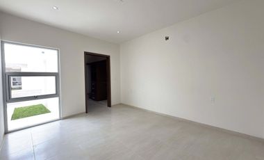 Casa en preventa en Vistalta, Boca del Río