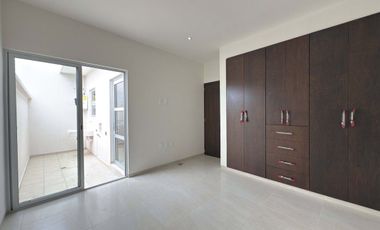 Casa en preventa en Vistalta, Boca del Río