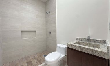 Casa en preventa en Vistalta, Boca del Río