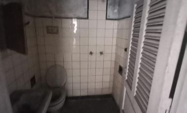 Departamento en  planta baja en Remedios de Escalada