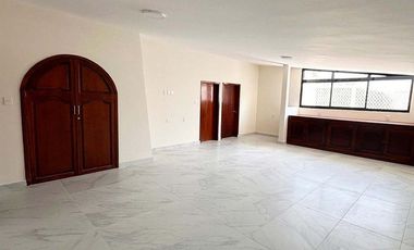 Casa en venta en Boca del Río