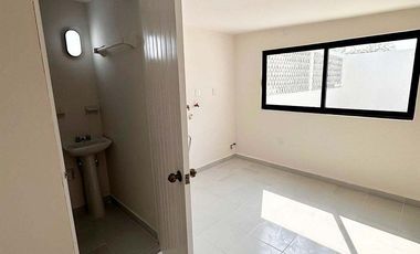 Casa en venta en Boca del Río
