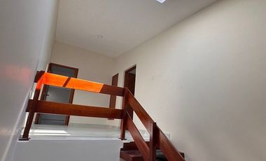 Casa en venta en Boca del Río