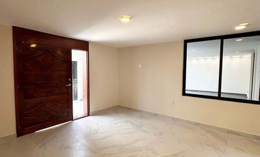 Casa en venta en Boca del Río