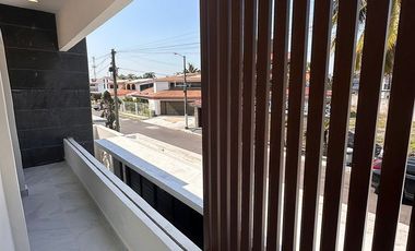 Casa en venta en Boca del Río