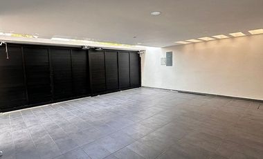Casa en venta en Boca del Río