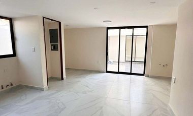 Casa en venta en Boca del Río