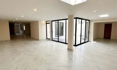Casa en venta en Boca del Río