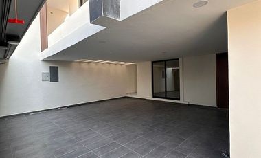 Casa en venta en Boca del Río