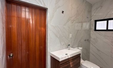 Casa en venta en Boca del Río