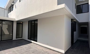 Casa en venta en Boca del Río