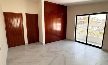 Casa en venta en Boca del Río