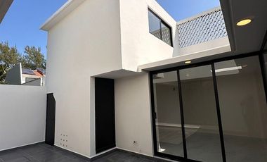 Casa en venta en Boca del Río