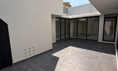 Casa en venta en Boca del Río