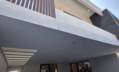 Casa en venta en Boca del Río