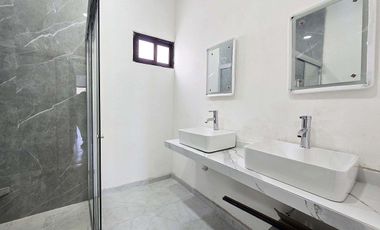Casa en venta en Boca del Río