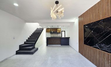 Casa en venta en Boca del Río