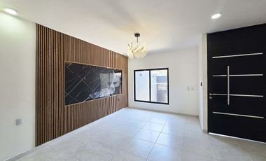Casa en venta en Boca del Río