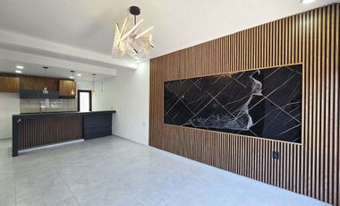 Casa en venta en Boca del Río