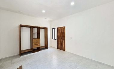 Casa en venta en Boca del Río