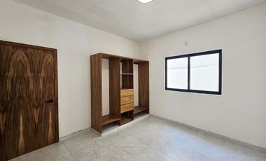 Casa en venta en Boca del Río