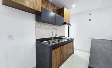 Casa en venta en Boca del Río