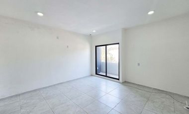 Casa en venta en Boca del Río