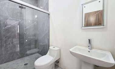 Casa en venta en Boca del Río
