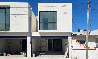 Casa en venta en Boca del Río